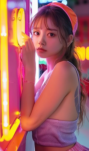 女人同房高潮后松手能恢复吗