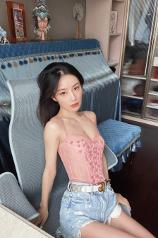 CHINAPISSING偷窥女WC